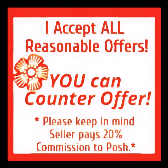 1 OF THE BAGS FOR WINNER'S CHOICE TODAY - Picture 6 of 6